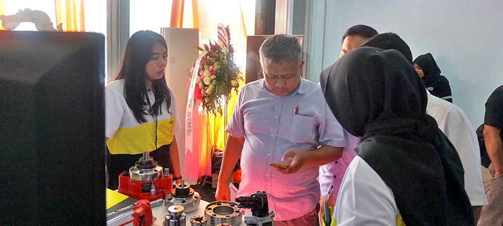 Private_Show_Takamaz_Indonesia_Detail_2