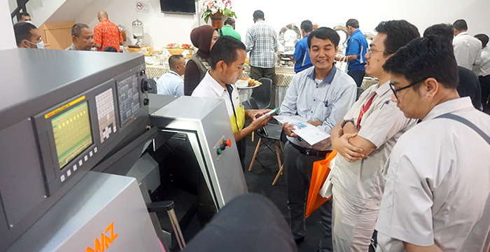 Private_Show_Takamaz_Indonesia_Thumbnail_New