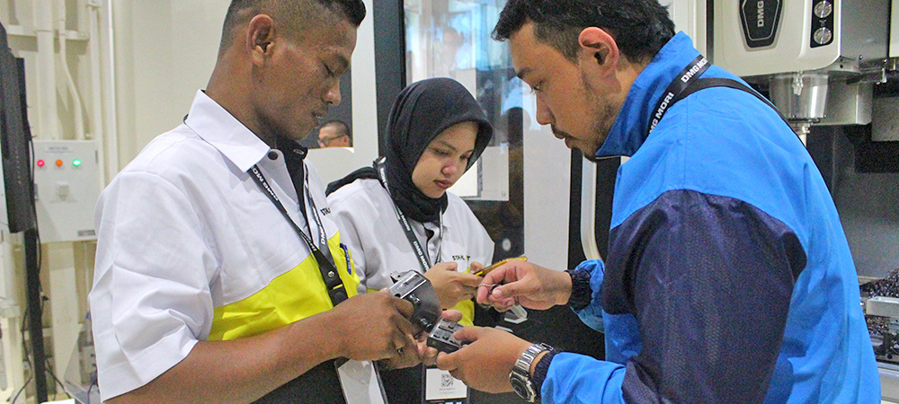 Open_House_DMG_Mori_Indonesia_Detail_1