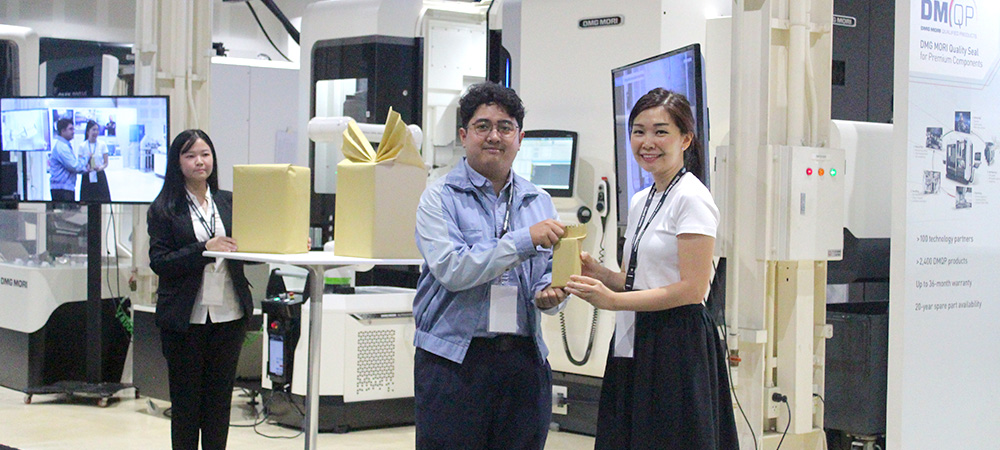 Open_House_DMG_Mori_Indonesia_Detail_3