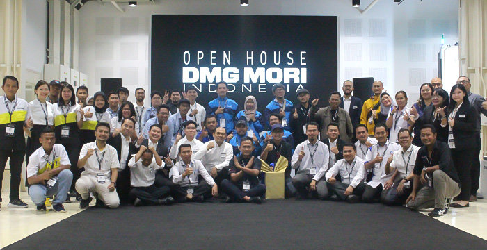 Open_House_DMG_Mori_Indonesia_Thumbnail_New