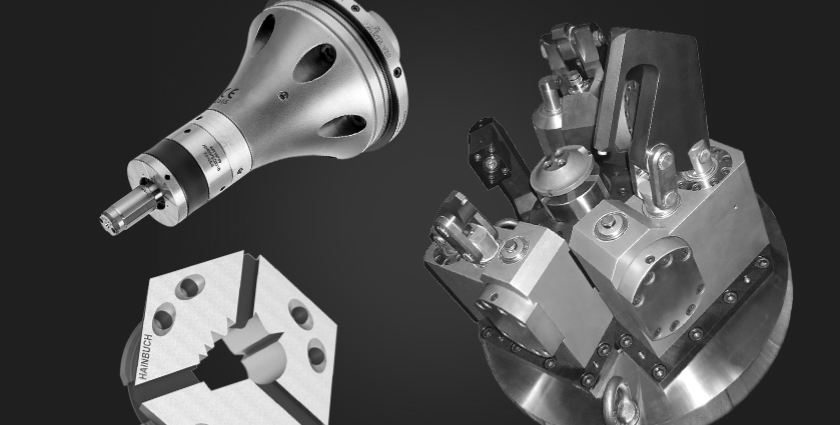 BG_Image_Product_STAHL