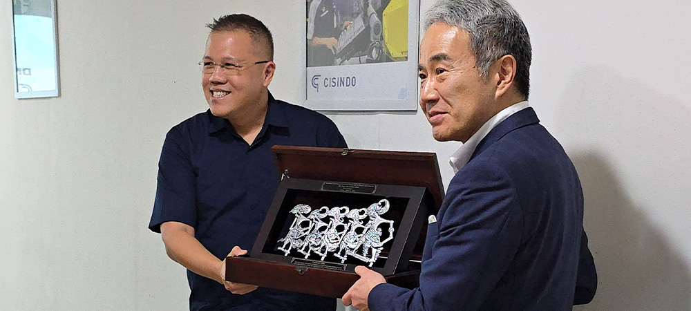 DMG_Mori_Technology_Seminar_Detail_1