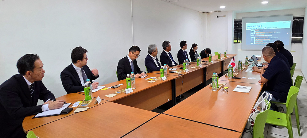 DMG_Mori_Technology_Seminar_Detail_2