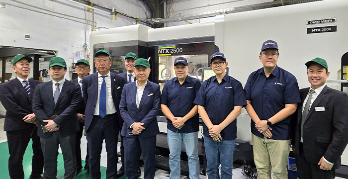 DMG_Mori_Technology_Seminar_Thumbnail_New