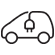 Icon_E-mobility