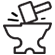 Icon_Forge_and_Foundry