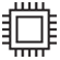 Icon_Micromachining