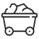 Icon_Mining