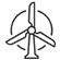 Icon_Onshore_Wind_Power