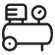 Icon_Pumps_&_Compressor