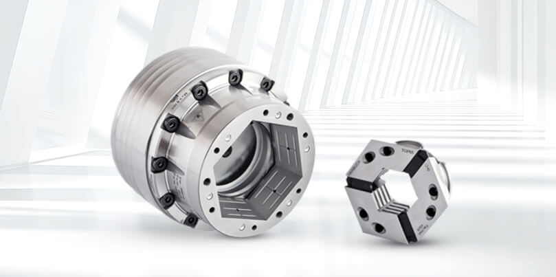 Image_Detail_Produk_Chuck_Hainbuch