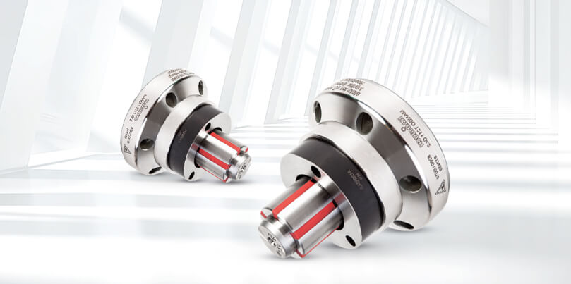 Image_Detail_Produk_Mandrel_Hainbuch