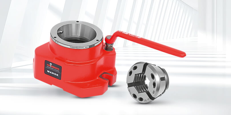 Image_Detail_Produk_Stationary_Clamping_Devices_Hainbuch