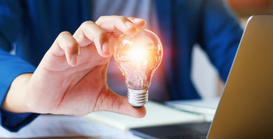 Image_Innovation_About_Us