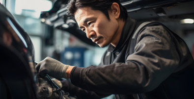 Image_Service_Excellence_About_Us