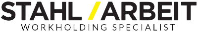 Logo_Black_STAHL-1