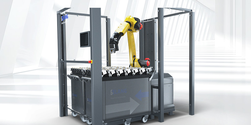 Clamping_System_LANG