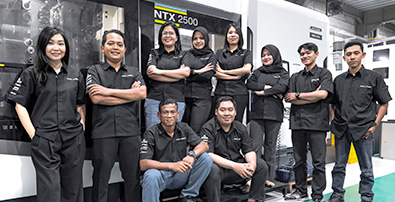 Image_Teamwork_About_Us_1