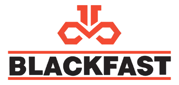 LOGO_BLACKFAST