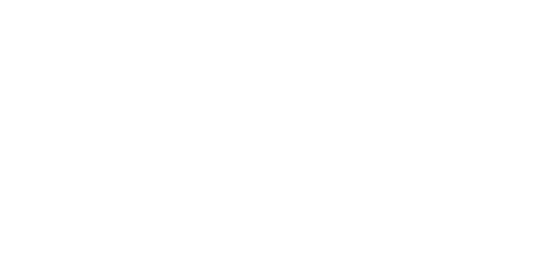 LOGO_BLACKFAST_WHITE