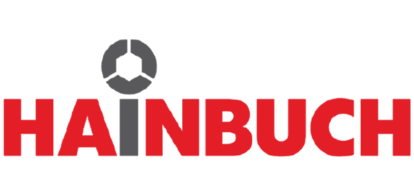 LOGO_HAINBUCH