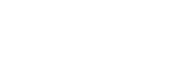 LOGO_HAINBUCH_WHITE