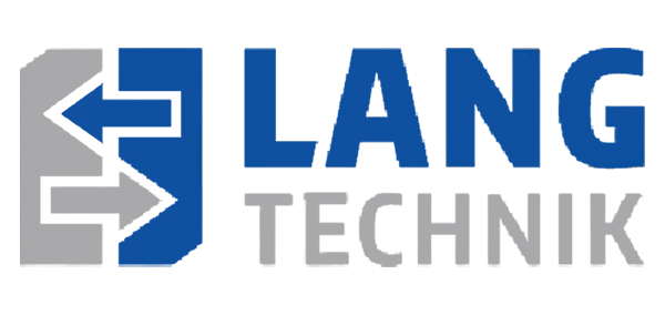 LOGO_LANG_TECHNIK