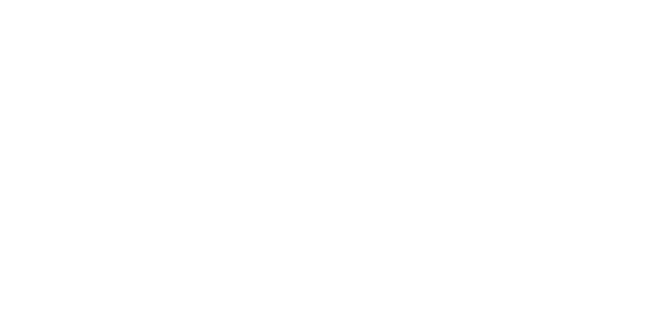 LOGO_LANG_TECHNIK_WHITE