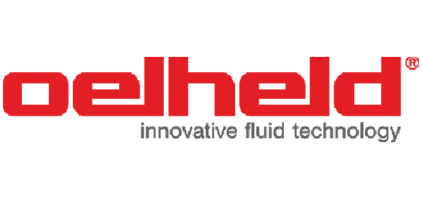 LOGO_OELHELD