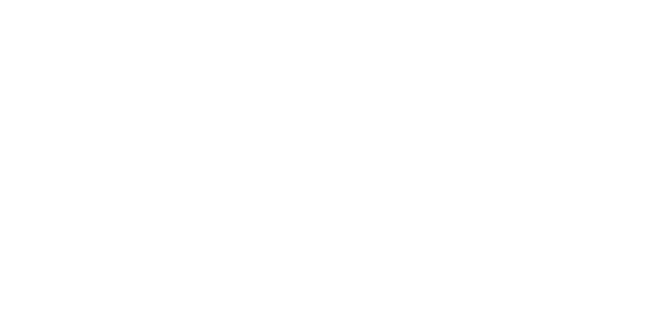 LOGO_OELHELD_WHITE