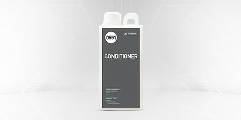 BLACKFAST_DETAIL_CONDITIONER_R