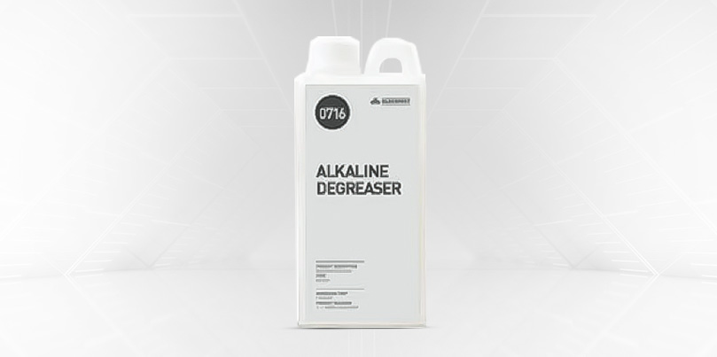 BLACKFAST_DETAIL_DEGREASING_R