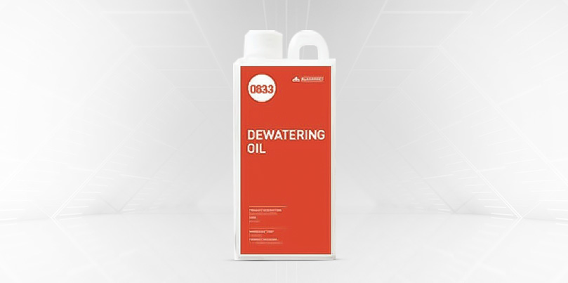 BLACKFAST_DETAIL_DEWATERING OIL_R