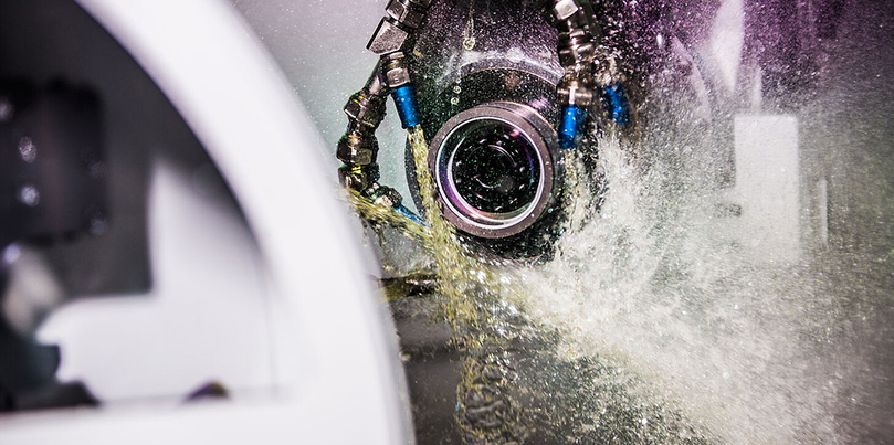 Stahl-Arbeit_Hydraulic-oil