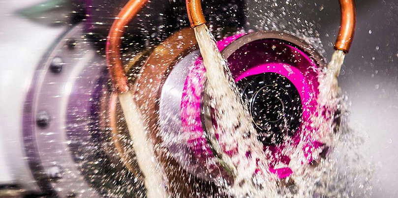 Stahl-Arbeit_Metalworking-lubricants