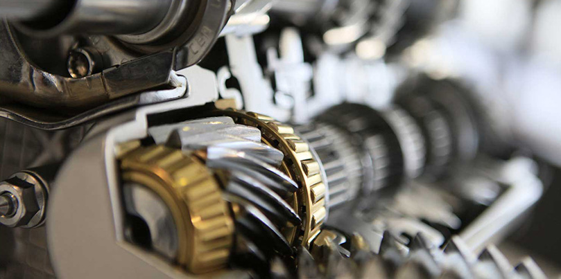 Stahl-Arbeit_industrial-lubricants