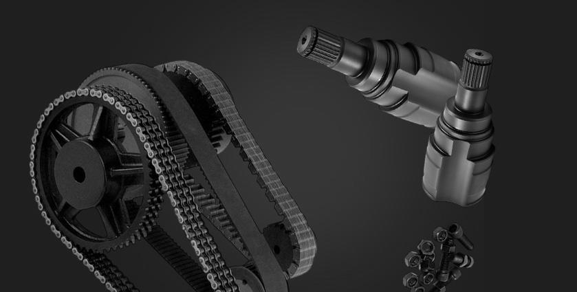 STAHL.THUMBNAIL.BLACKFAST