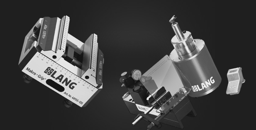 STAHL.THUMBNAIL.LANG