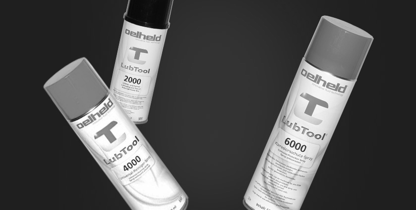 STAHL.THUMBNAIL.OELHELD