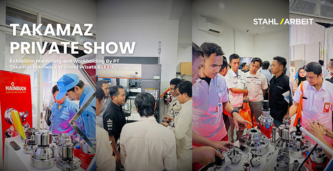 Stahl_Takamaz-Open-House