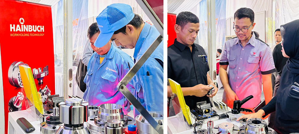 Stahl_Takamaz-Open-House_detail1