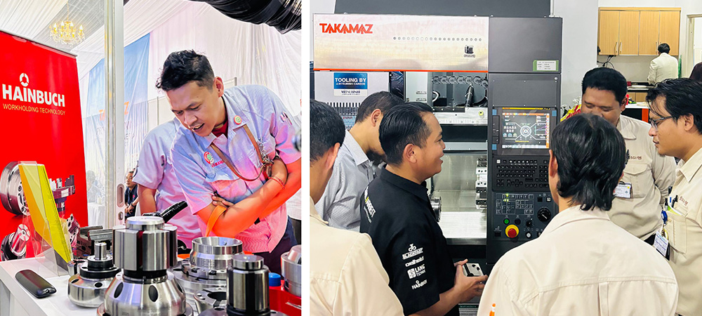 Stahl_Takamaz-Open-House_detail2