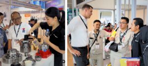 stahl_manufacturing_indo_detail1